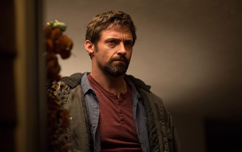 Ищите женщину