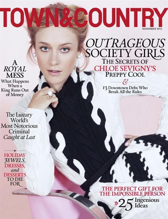 Путана-пуританка 