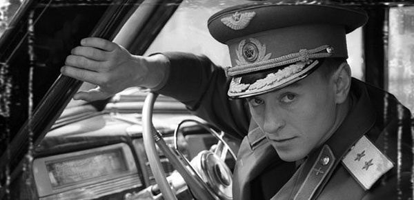 Не так страшно умереть, как то, что после смерти тебя сыграет Безруков