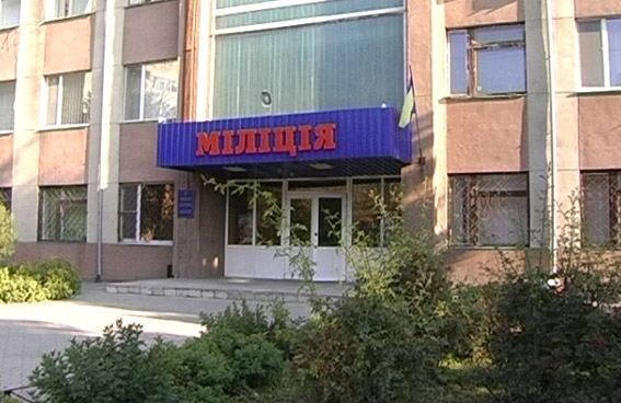В Херсоне таксист сжигал чужие авто в знак мести за свою машину