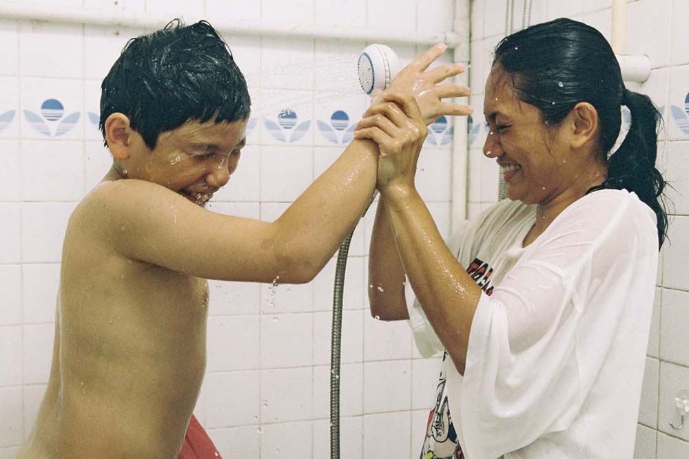 "Молодость" объявила победителей