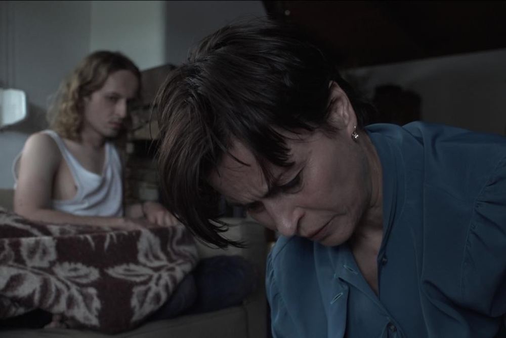 "Молодость" объявила победителей