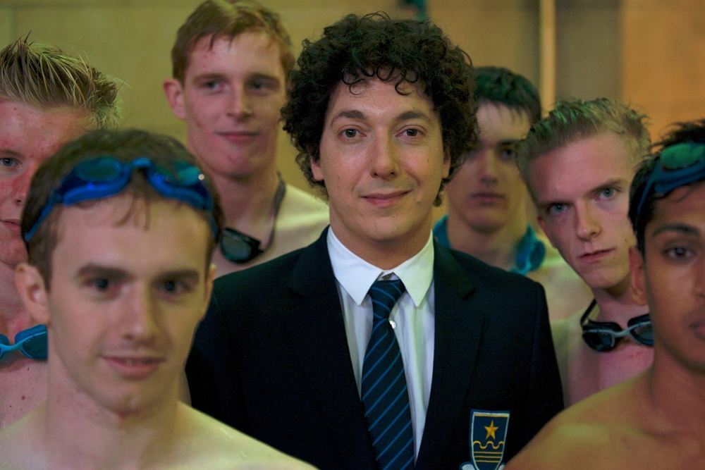 "Молодость" объявила победителей