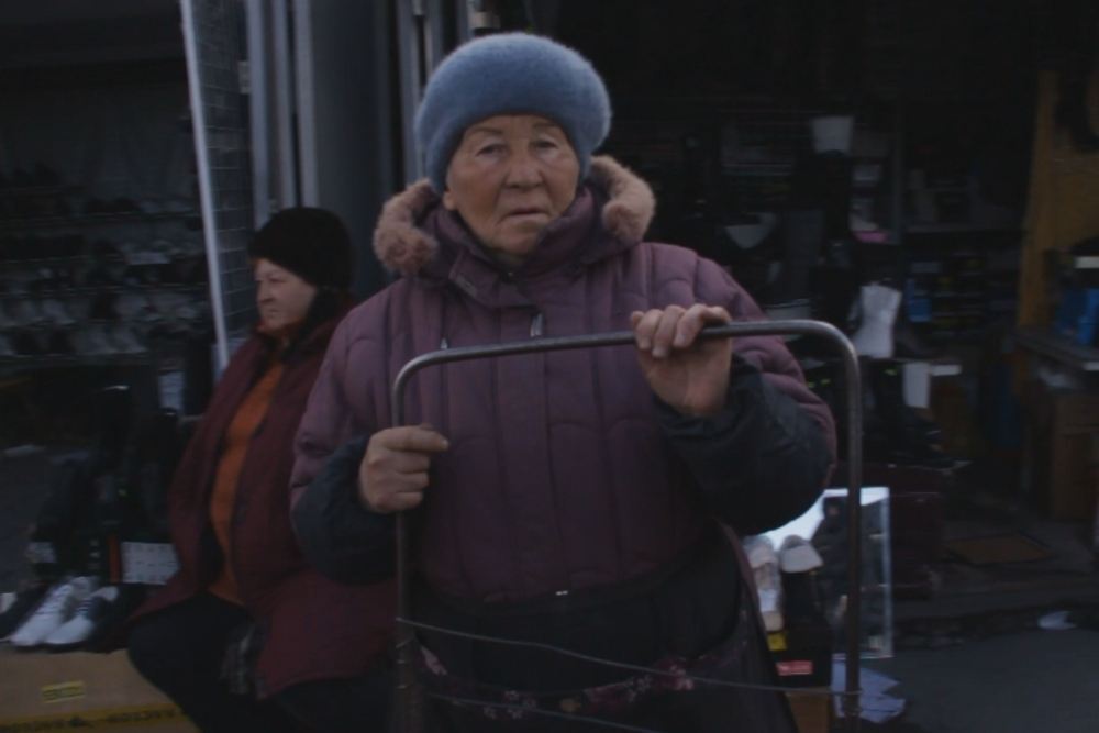 "Молодость" объявила победителей