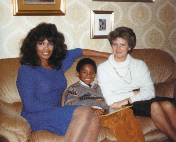 50 фактов о Кобе Брайанте, которых вы не знали