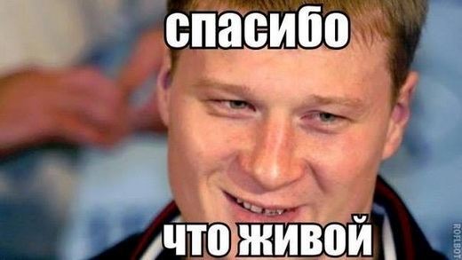 Під крики "Бий півня" Кличко знищив Російського витязя у Москві: 10 років тому українець переміг Повєткіна за величезні гроші