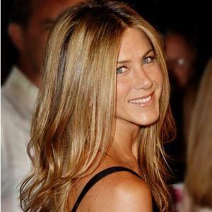 Красимся модно! Омбре, балаяж и шатуш