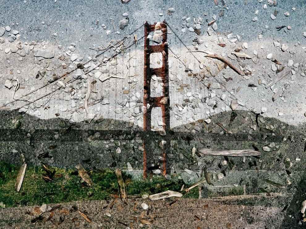 Кращі фото жовтня від National Geographic