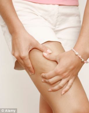 Дизайнер из Бразилии создал джинсы для лечения целлюлита