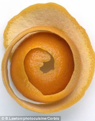 Дизайнер из Бразилии создал джинсы для лечения целлюлита