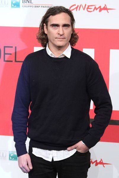 Понятная Скарлетт Йоханссон и странная Руни Мара на красной дорожке 