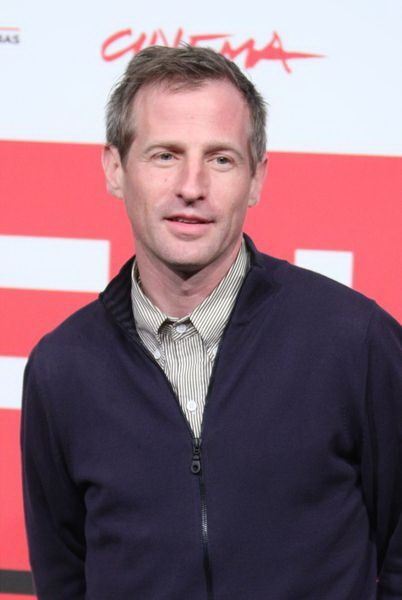 Понятная Скарлетт Йоханссон и странная Руни Мара на красной дорожке 