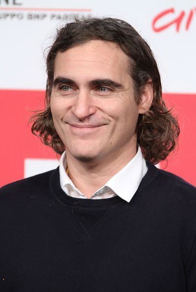 Понятная Скарлетт Йоханссон и странная Руни Мара на красной дорожке 