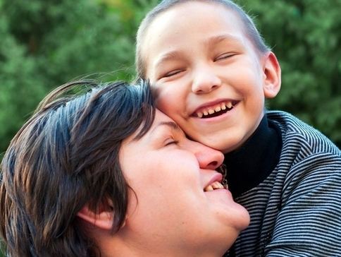 Украинцы собрали 1 000 000$ на благотворительность