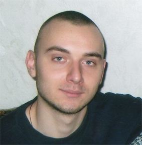 Пограбування "ювелірки" в Харкові: оприлюднені фото підозрюваних