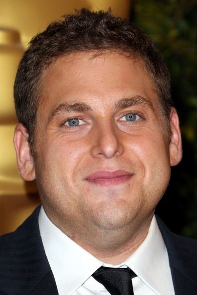 В Лос-Анджелесе вручили почетные "Оскары". Фото. Часть 1