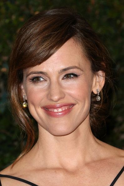 В Лос-Анджелесе вручили почетные "Оскары". Фото. Часть 1