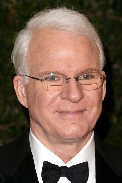 В Лос-Анджелесе вручили почетные "Оскары". Фото. Часть 1