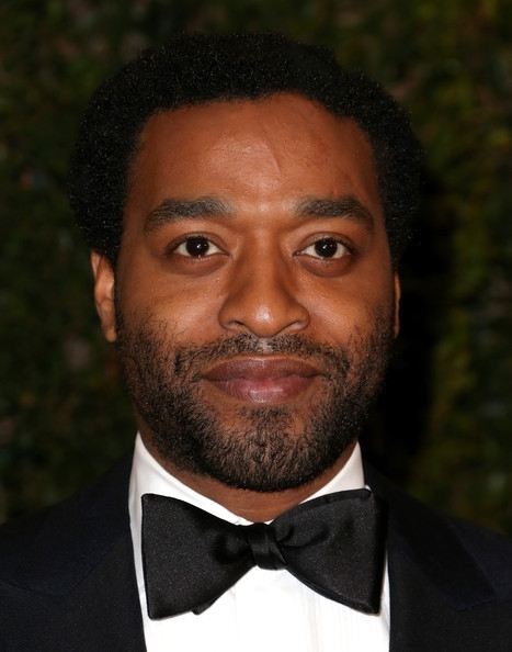 В Лос-Анджелесе вручили почетные "Оскары". Фото. Часть 1