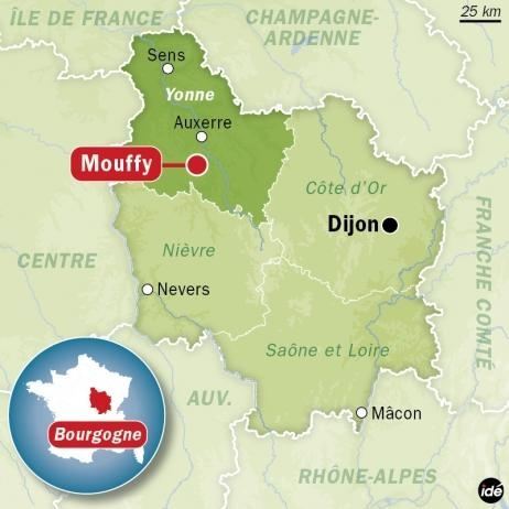 У Франції розбився літак: є жертви - 20 листопада 2013