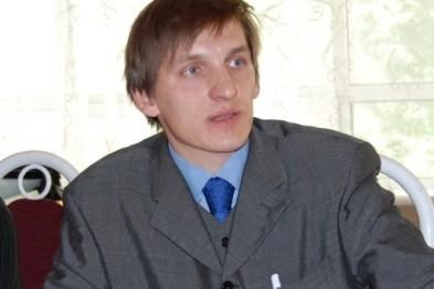 Один из убитых на автомойке в Луганске оказался журналистом