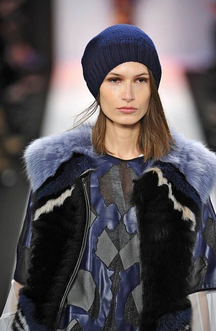 BCBG