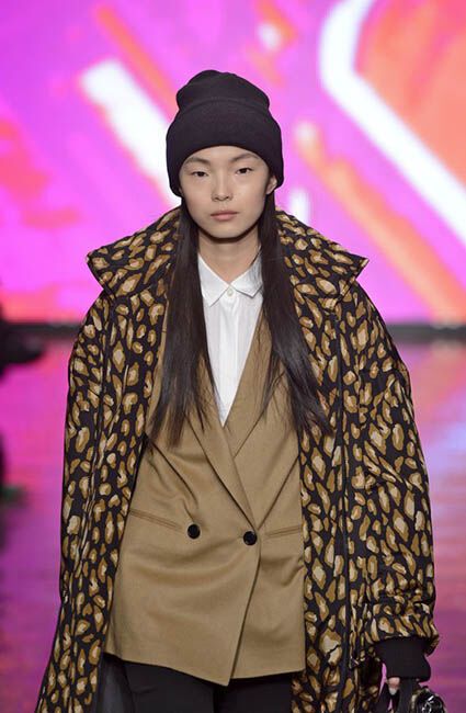DKNY