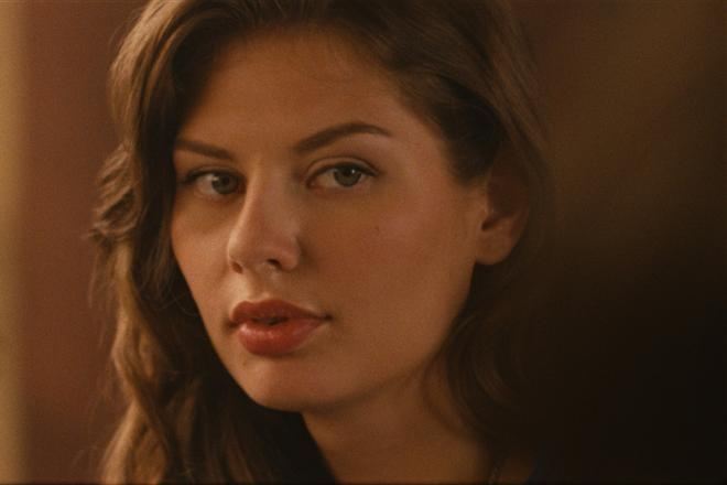 Украинские "Тени незабытых предков" выдержали конкуренцию с Голливудом