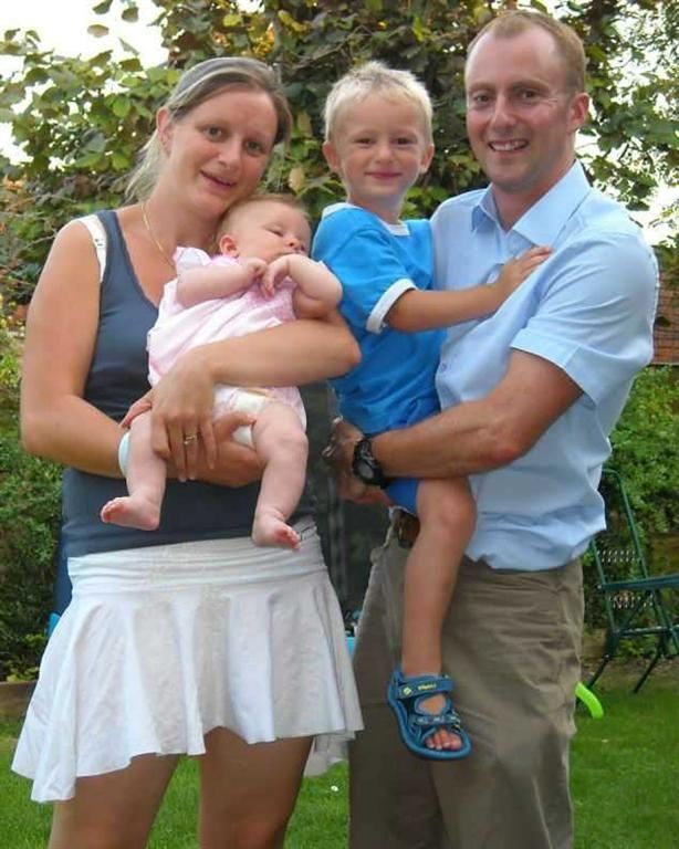 Супруги купили бананы со смертельно опасными пауками