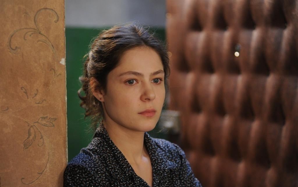 Географ глобус пропил