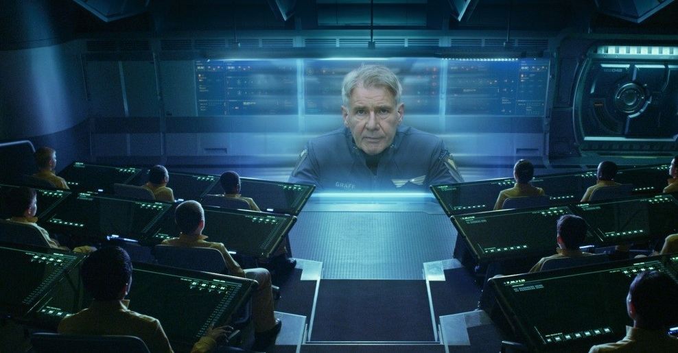 О геноциде толстым слогом