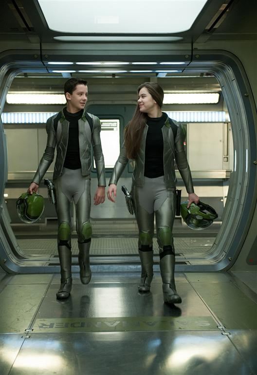 О геноциде толстым слогом