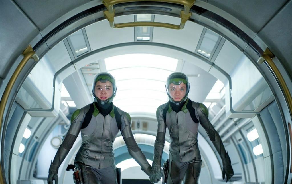 О геноциде толстым слогом