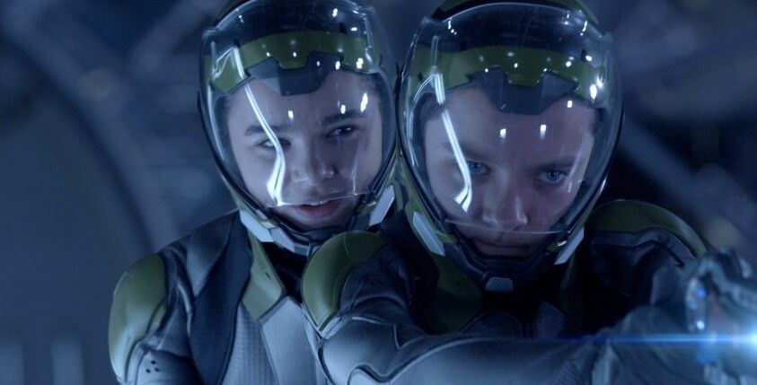 О геноциде толстым слогом