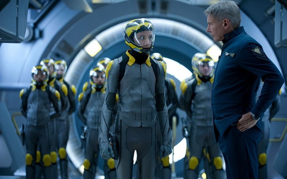 О геноциде толстым слогом