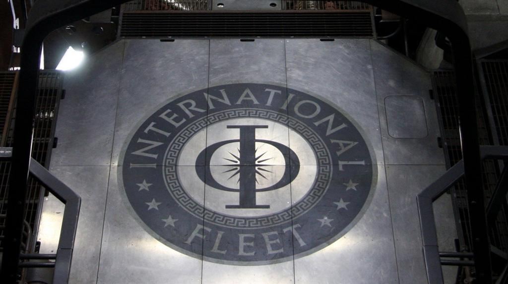 О геноциде толстым слогом