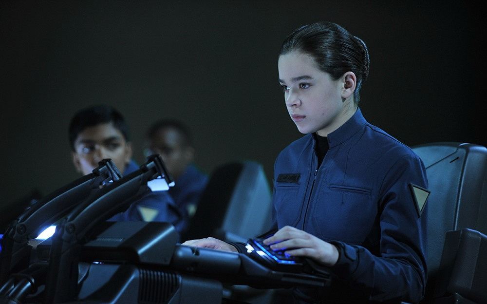 О геноциде толстым слогом