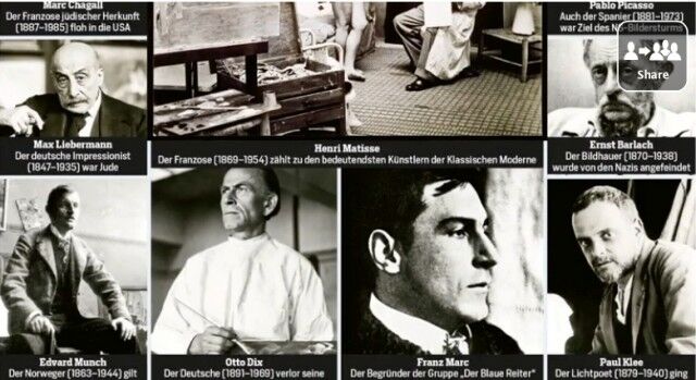 Еще одна тайна Геббельса и Гитлера