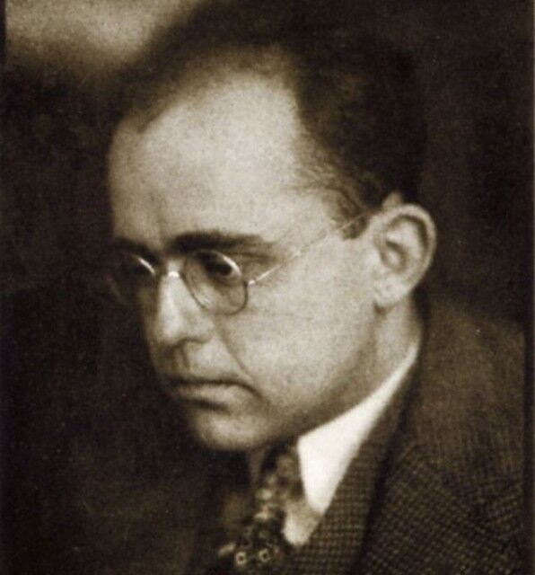 Еще одна тайна Геббельса и Гитлера