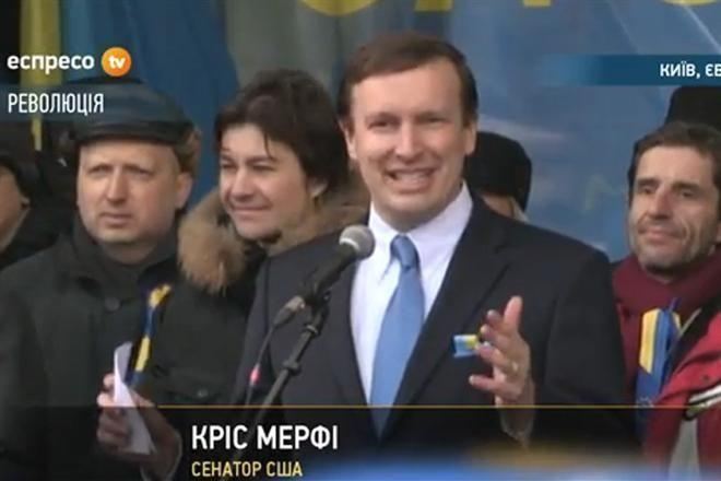 Експерт про виступ сенаторів США: це не привід говорити про "наколоті апельсини"