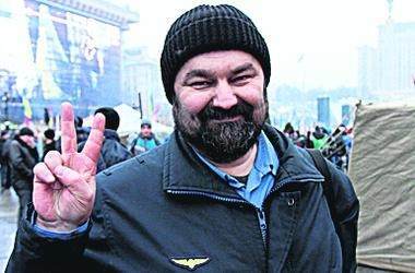 8 историй о людях Евромайдана