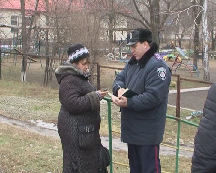 На Луганщині сталося криваве вбивство подружжя-бізнесменів