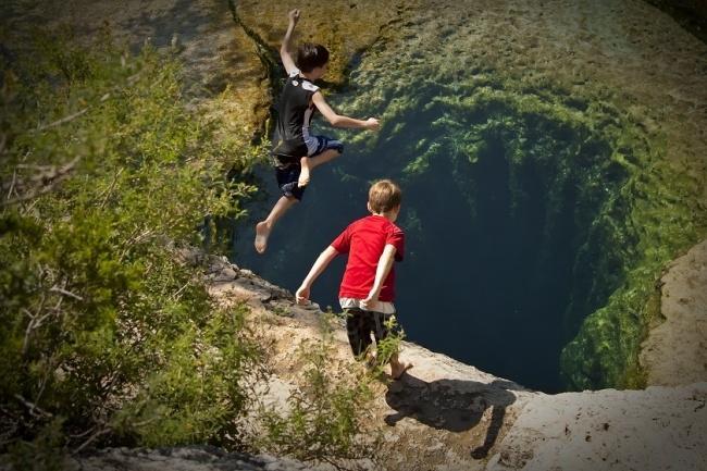 30 фотографій 2013 року, в які важко повірити