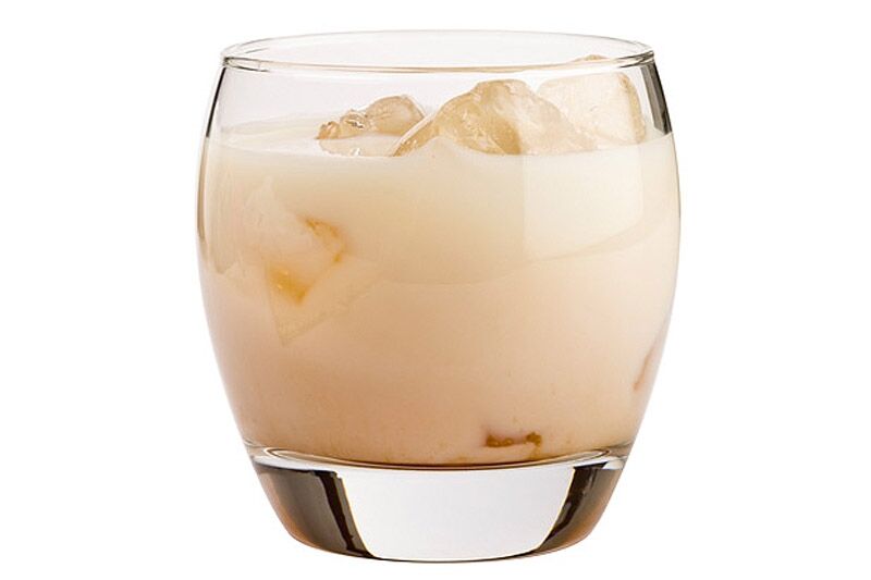 Топ-10 рождественских напитков разных стран мира