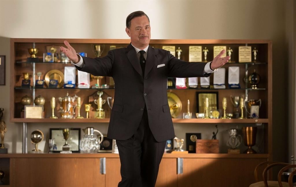 Спасти рядового Бэнкса