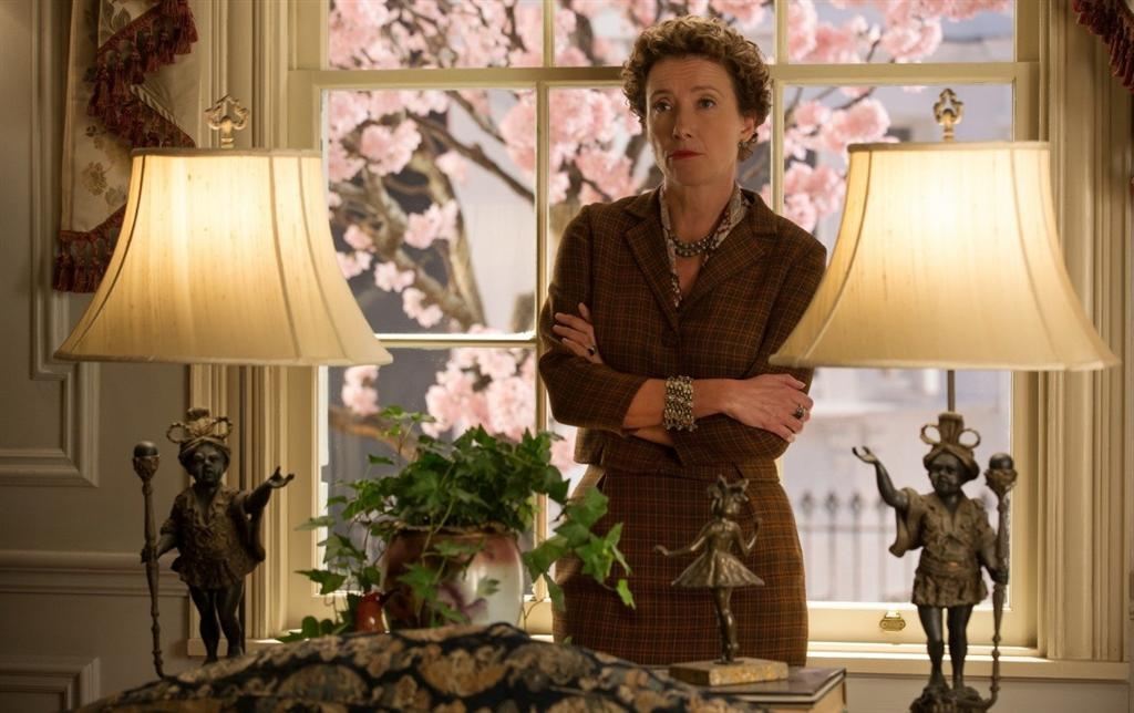 Спасти рядового Бэнкса