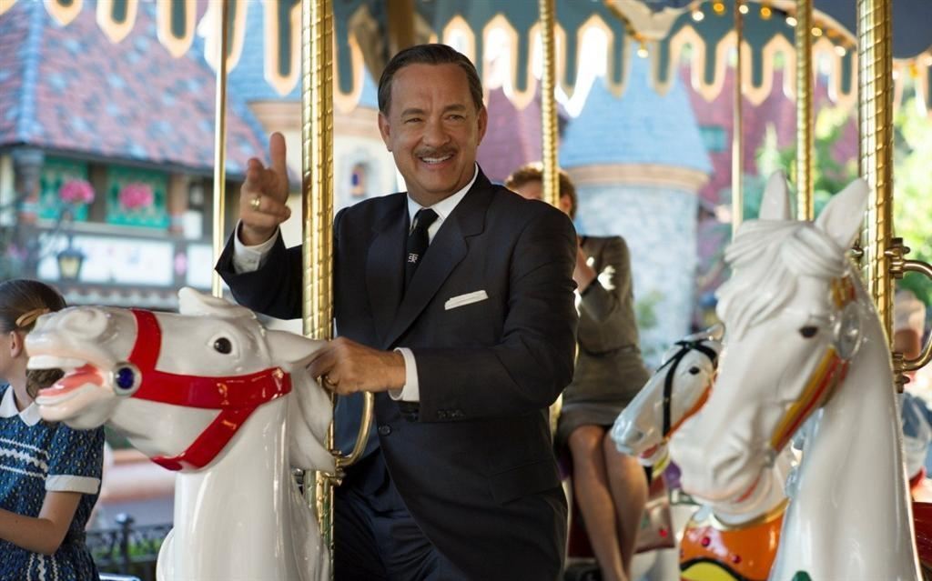 Спасти рядового Бэнкса