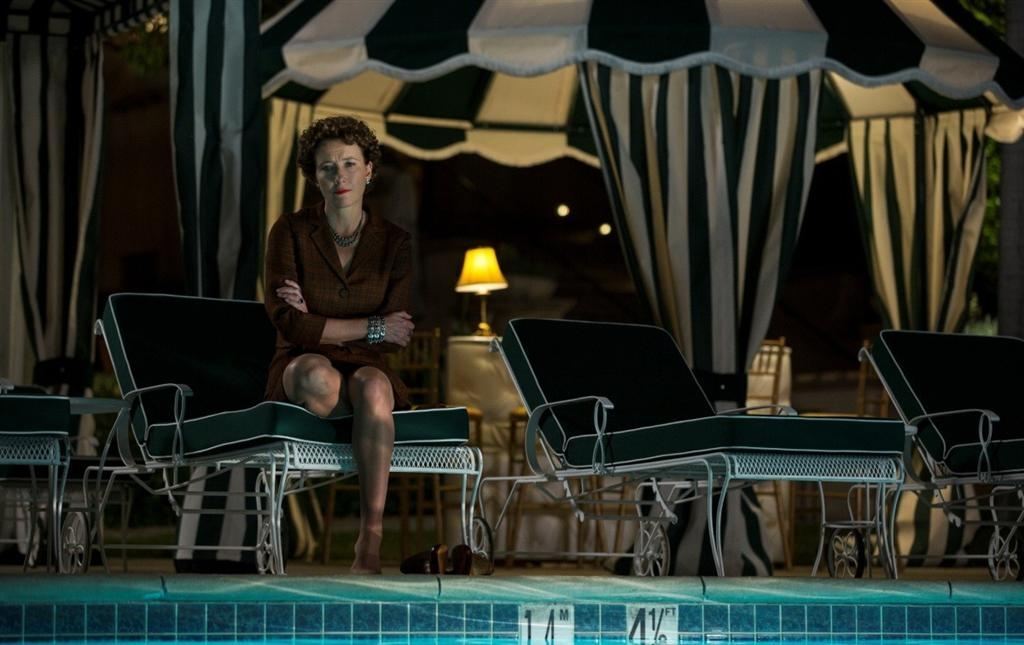 Спасти рядового Бэнкса