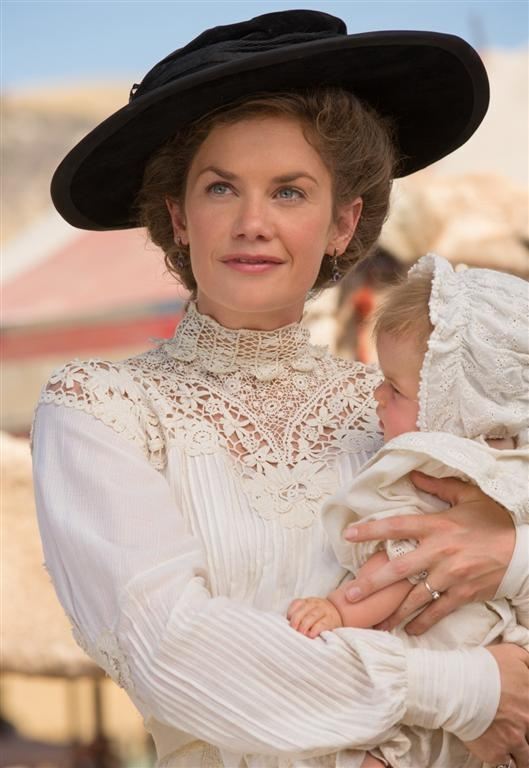 Спасти рядового Бэнкса