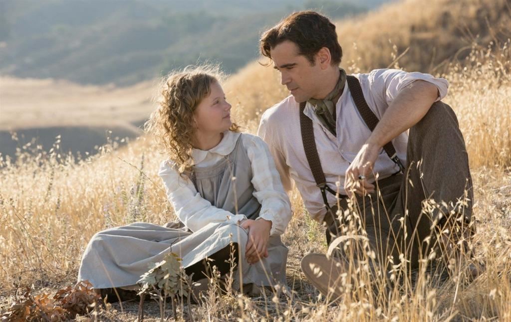 Спасти рядового Бэнкса